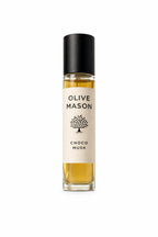 Choco Musk Classic Attar 6ml Roll On | Long Lasting Alcohol-Free Perfume Oil | Sweet Chocolate Musk Fragrance for Men & Women