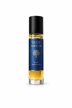 Jasmine Oud Attar 6ml Roll On Perfume Oil | Long Lasting Floral Oud Fragrance | Alcohol-Free Premium Attar for Men & Women (Jasmine)