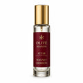 Magnet Crimson Attar 6ml for Men & Women | Long Lasting Bold Attractive Perfume Oil | Alcohol-Free Premium Fragrance Roll-On