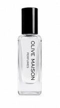 Aristocrat Perfume for Men | Long Lasting Luxury Eau De Parfum | Premium Woody Musky Fragrance Spray | 20ml
