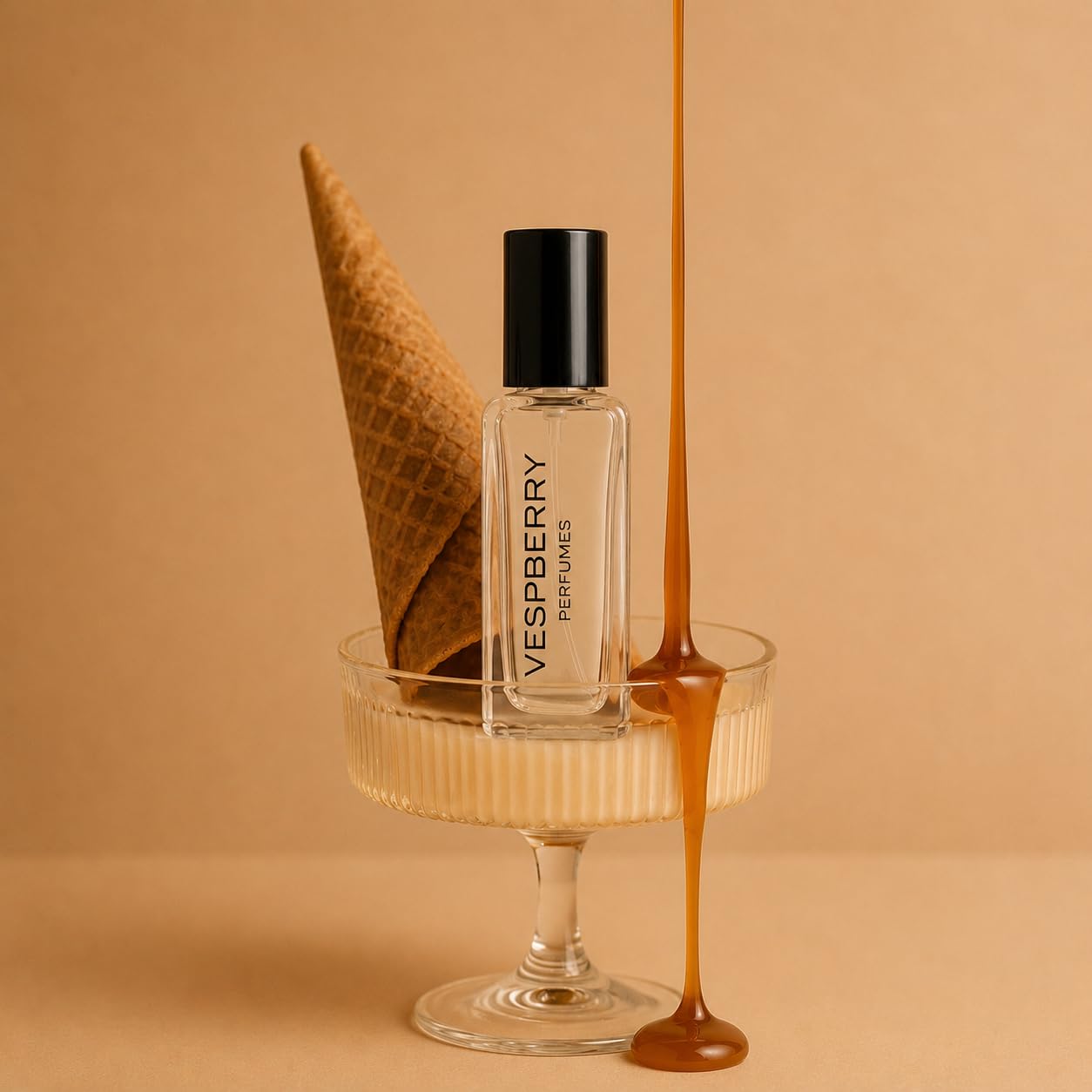 Aristocrat Perfume for Men | Long Lasting Luxury Eau De Parfum | Premium Woody Musky Fragrance Spray | 20ml