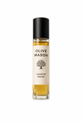 Choco Musk Attar 6ml