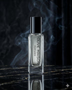 Aristocrat Perfume for Men | Long Lasting Luxury Eau De Parfum | Premium Woody Musky Fragrance Spray | 20ml