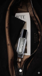 Aristocrat Perfume for Men | Long Lasting Luxury Eau De Parfum | Premium Woody Musky Fragrance Spray | 20ml
