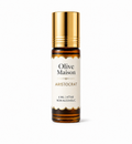 Aristocrat Attar 6ml for Men & Women | Long Lasting Luxury Perfume Oil | Alcohol-Free Premium Fragrance Roll-On