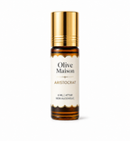 Aristocrat Attar 6ml for Men & Women | Long Lasting Luxury Perfume Oil | Alcohol-Free Premium Fragrance Roll-On