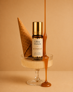 Aristocrat Attar 6ml for Men & Women | Long Lasting Luxury Perfume Oil | Alcohol-Free Premium Fragrance Roll-On