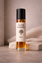 CR7 Attar 6ml