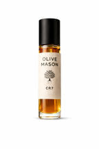 CR7 Attar 6ml