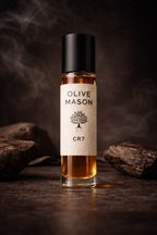 CR7 Attar 6ml