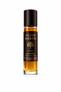 Caramel Gold Attar 6ml Alcohol-Free Premium Fragrance Roll-On