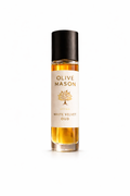 White Velvet Attar 6ml