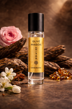 Shanaya Attar 6ml