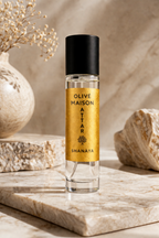 Shanaya Attar 6ml