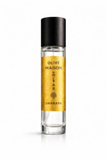 Shanaya Attar 6ml