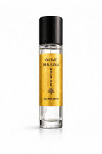 Shanaya Attar 6ml
