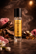 Shanaya Attar 6ml