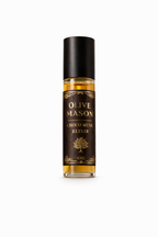 Choco Musk Elixir Attar 6ml