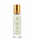 Aseel Attar 6ml Alcohol-Free Premium Fragrance Roll-On