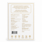 Old Money Attar 6ml